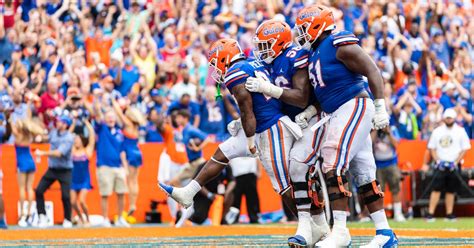College Football odds: Point spreads released for .